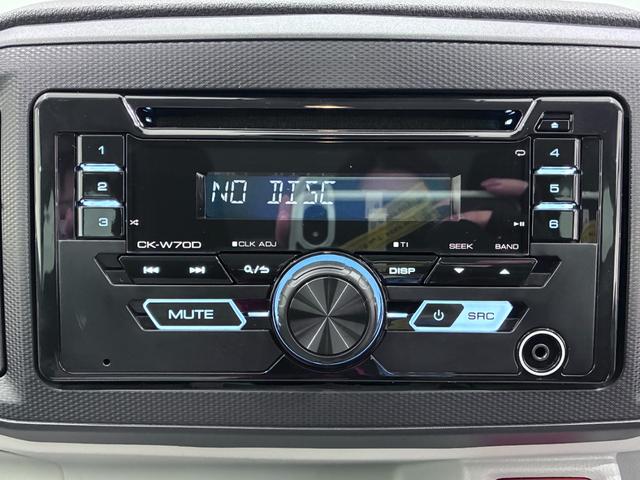 ミライースＸ　ＳＡ３ＬＥＤヘッドランプ　オートライト　キーレスエントリー　アイドリングストップ　ＣＤチューナー　電動格納式ドアミラー　衝突被害軽減システム　レーンアシスト　オートマチックハイビーム　ティーゼットデオプラス（岡山県）の中古車