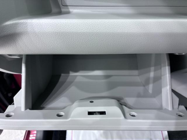 ミライースＸ　ＳＡ３ＬＥＤヘッドランプ　オートライト　キーレスエントリー　アイドリングストップ　ＣＤチューナー　電動格納式ドアミラー　衝突被害軽減システム　レーンアシスト　オートマチックハイビーム　ティーゼットデオプラス（岡山県）の中古車