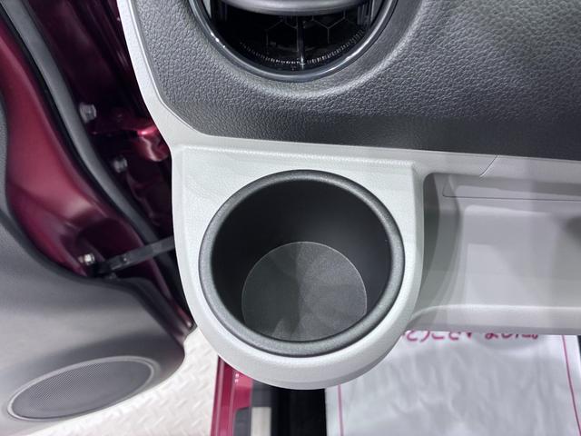 ミライースＸ　ＳＡ３ＬＥＤヘッドランプ　オートライト　キーレスエントリー　アイドリングストップ　ＣＤチューナー　電動格納式ドアミラー　衝突被害軽減システム　レーンアシスト　オートマチックハイビーム　ティーゼットデオプラス（岡山県）の中古車