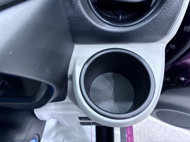 ミライースＸ　ＳＡ３ＬＥＤヘッドランプ　オートライト　キーレスエントリー　アイドリングストップ　ＣＤチューナー　電動格納式ドアミラー　衝突被害軽減システム　レーンアシスト　オートマチックハイビーム　ティーゼットデオプラス（岡山県）の中古車