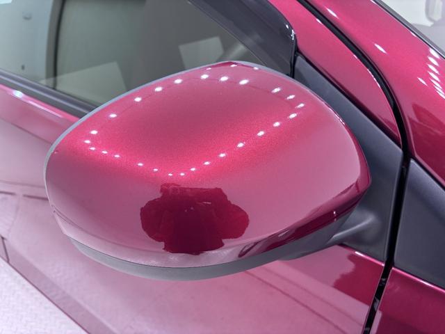 ミライースＸ　ＳＡ３ＬＥＤヘッドランプ　オートライト　キーレスエントリー　アイドリングストップ　ＣＤチューナー　電動格納式ドアミラー　衝突被害軽減システム　レーンアシスト　オートマチックハイビーム　ティーゼットデオプラス（岡山県）の中古車