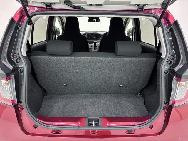 ミライースＸ　ＳＡ３ＬＥＤヘッドランプ　オートライト　キーレスエントリー　アイドリングストップ　ＣＤチューナー　電動格納式ドアミラー　衝突被害軽減システム　レーンアシスト　オートマチックハイビーム　ティーゼットデオプラス（岡山県）の中古車