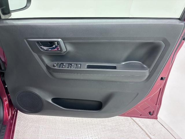 ミライースＸ　ＳＡ３ＬＥＤヘッドランプ　オートライト　キーレスエントリー　アイドリングストップ　ＣＤチューナー　電動格納式ドアミラー　衝突被害軽減システム　レーンアシスト　オートマチックハイビーム　ティーゼットデオプラス（岡山県）の中古車