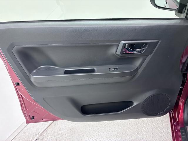 ミライースＸ　ＳＡ３ＬＥＤヘッドランプ　オートライト　キーレスエントリー　アイドリングストップ　ＣＤチューナー　電動格納式ドアミラー　衝突被害軽減システム　レーンアシスト　オートマチックハイビーム　ティーゼットデオプラス（岡山県）の中古車