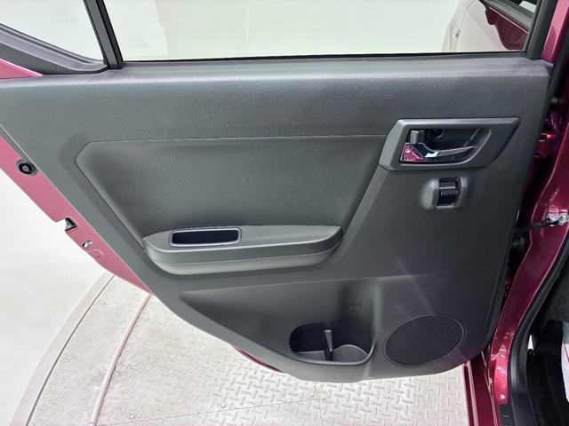 ミライースＸ　ＳＡ３ＬＥＤヘッドランプ　オートライト　キーレスエントリー　アイドリングストップ　ＣＤチューナー　電動格納式ドアミラー　衝突被害軽減システム　レーンアシスト　オートマチックハイビーム　ティーゼットデオプラス（岡山県）の中古車