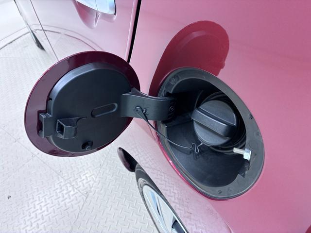 ミライースＸ　ＳＡ３ＬＥＤヘッドランプ　オートライト　キーレスエントリー　アイドリングストップ　ＣＤチューナー　電動格納式ドアミラー　衝突被害軽減システム　レーンアシスト　オートマチックハイビーム　ティーゼットデオプラス（岡山県）の中古車