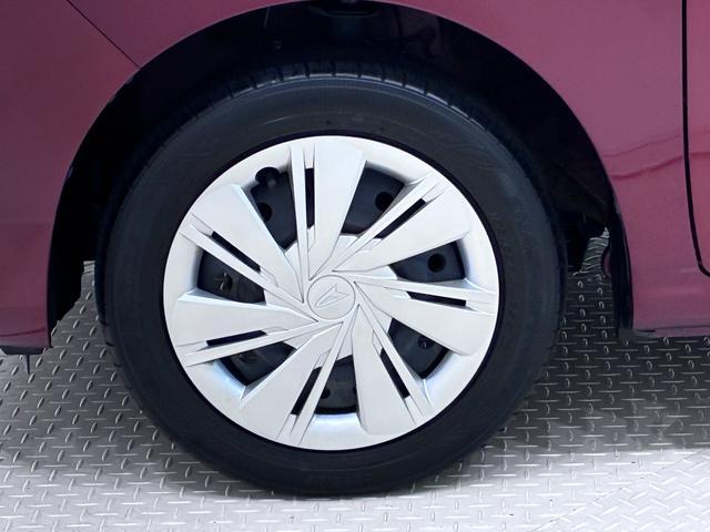 ミライースＸ　ＳＡ３ＬＥＤヘッドランプ　オートライト　キーレスエントリー　アイドリングストップ　ＣＤチューナー　電動格納式ドアミラー　衝突被害軽減システム　レーンアシスト　オートマチックハイビーム　ティーゼットデオプラス（岡山県）の中古車