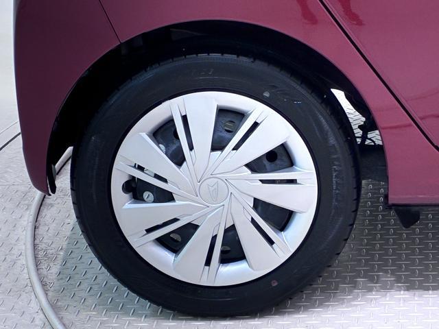 ミライースＸ　ＳＡ３ＬＥＤヘッドランプ　オートライト　キーレスエントリー　アイドリングストップ　ＣＤチューナー　電動格納式ドアミラー　衝突被害軽減システム　レーンアシスト　オートマチックハイビーム　ティーゼットデオプラス（岡山県）の中古車