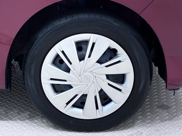 ミライースＸ　ＳＡ３ＬＥＤヘッドランプ　オートライト　キーレスエントリー　アイドリングストップ　ＣＤチューナー　電動格納式ドアミラー　衝突被害軽減システム　レーンアシスト　オートマチックハイビーム　ティーゼットデオプラス（岡山県）の中古車