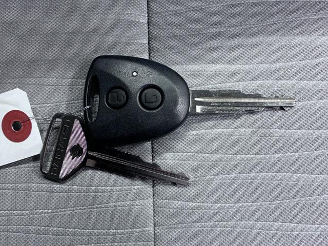 ミライースＸ　ＳＡ３ＬＥＤヘッドランプ　オートライト　キーレスエントリー　アイドリングストップ　ＣＤチューナー　電動格納式ドアミラー　衝突被害軽減システム　レーンアシスト　オートマチックハイビーム　ティーゼットデオプラス（岡山県）の中古車