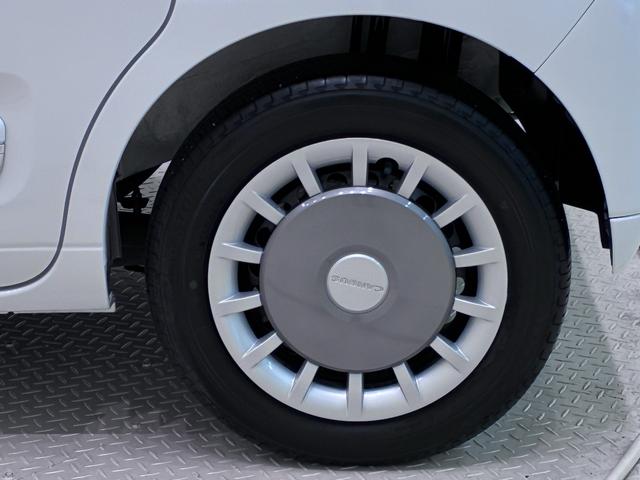 ムーヴキャンバスセオリーＧターボシートヒーター　両側パワースライドドア　オートライト　キーフリー　アイドリングストップ　バックモニター　ナビ　ＵＳＢ入力端子　Ｂｌｕｅｔｏｏｔｈ　ホッとカップホルダー　ティーゼットデオプラス（岡山県）の中古車