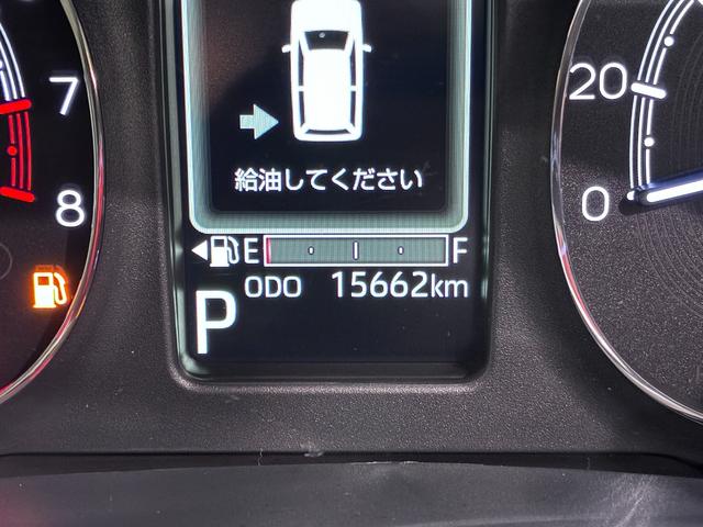 ムーヴキャンバスセオリーＧターボシートヒーター　両側パワースライドドア　オートライト　キーフリー　アイドリングストップ　バックモニター　ナビ　ＵＳＢ入力端子　Ｂｌｕｅｔｏｏｔｈ　ホッとカップホルダー　ティーゼットデオプラス（岡山県）の中古車