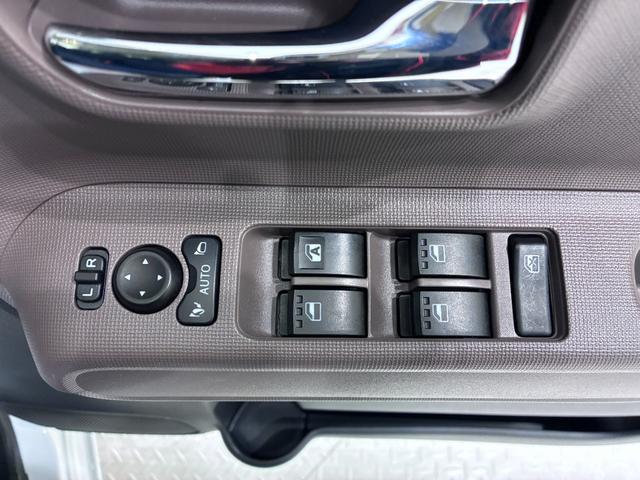 ムーヴキャンバスセオリーＧターボシートヒーター　両側パワースライドドア　オートライト　キーフリー　アイドリングストップ　バックモニター　ナビ　ＵＳＢ入力端子　Ｂｌｕｅｔｏｏｔｈ　ホッとカップホルダー　ティーゼットデオプラス（岡山県）の中古車