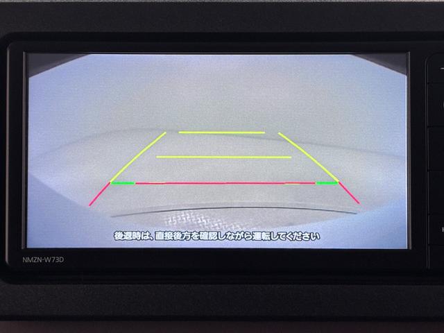 ムーヴキャンバスセオリーＧターボシートヒーター　両側パワースライドドア　オートライト　キーフリー　アイドリングストップ　バックモニター　ナビ　ＵＳＢ入力端子　Ｂｌｕｅｔｏｏｔｈ　ホッとカップホルダー　ティーゼットデオプラス（岡山県）の中古車