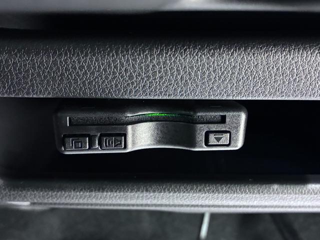 ムーヴキャンバスセオリーＧターボシートヒーター　両側パワースライドドア　オートライト　キーフリー　アイドリングストップ　バックモニター　ナビ　ＵＳＢ入力端子　Ｂｌｕｅｔｏｏｔｈ　ホッとカップホルダー　ティーゼットデオプラス（岡山県）の中古車