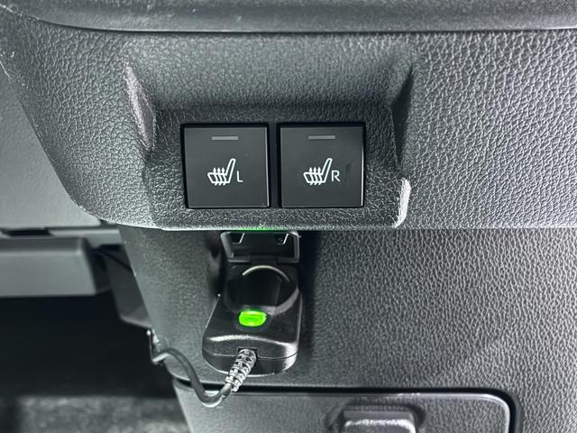 ムーヴキャンバスセオリーＧターボシートヒーター　両側パワースライドドア　オートライト　キーフリー　アイドリングストップ　バックモニター　ナビ　ＵＳＢ入力端子　Ｂｌｕｅｔｏｏｔｈ　ホッとカップホルダー　ティーゼットデオプラス（岡山県）の中古車