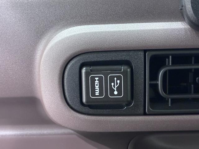 ムーヴキャンバスセオリーＧターボシートヒーター　両側パワースライドドア　オートライト　キーフリー　アイドリングストップ　バックモニター　ナビ　ＵＳＢ入力端子　Ｂｌｕｅｔｏｏｔｈ　ホッとカップホルダー　ティーゼットデオプラス（岡山県）の中古車