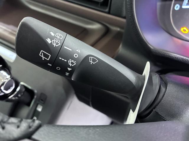 ムーヴキャンバスセオリーＧターボシートヒーター　両側パワースライドドア　オートライト　キーフリー　アイドリングストップ　バックモニター　ナビ　ＵＳＢ入力端子　Ｂｌｕｅｔｏｏｔｈ　ホッとカップホルダー　ティーゼットデオプラス（岡山県）の中古車