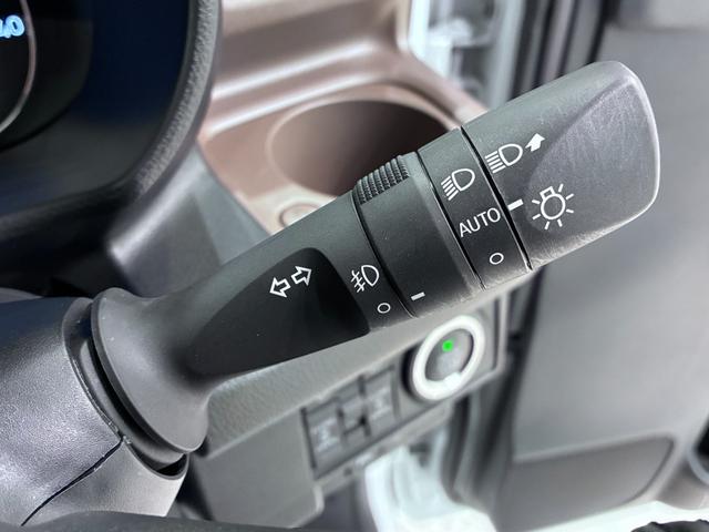 ムーヴキャンバスセオリーＧターボシートヒーター　両側パワースライドドア　オートライト　キーフリー　アイドリングストップ　バックモニター　ナビ　ＵＳＢ入力端子　Ｂｌｕｅｔｏｏｔｈ　ホッとカップホルダー　ティーゼットデオプラス（岡山県）の中古車