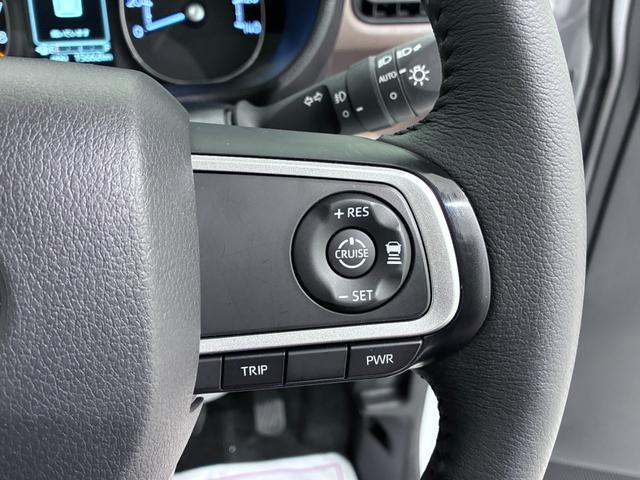 ムーヴキャンバスセオリーＧターボシートヒーター　両側パワースライドドア　オートライト　キーフリー　アイドリングストップ　バックモニター　ナビ　ＵＳＢ入力端子　Ｂｌｕｅｔｏｏｔｈ　ホッとカップホルダー　ティーゼットデオプラス（岡山県）の中古車