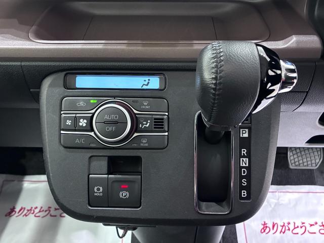 ムーヴキャンバスセオリーＧターボシートヒーター　両側パワースライドドア　オートライト　キーフリー　アイドリングストップ　バックモニター　ナビ　ＵＳＢ入力端子　Ｂｌｕｅｔｏｏｔｈ　ホッとカップホルダー　ティーゼットデオプラス（岡山県）の中古車