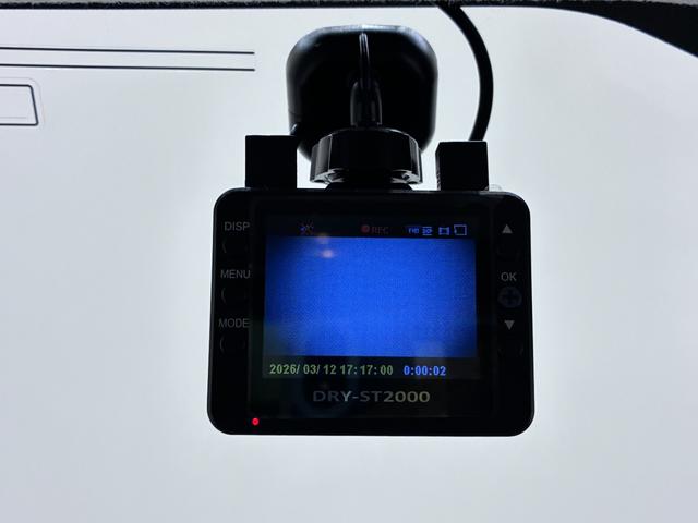 ムーヴキャンバスセオリーＧターボシートヒーター　両側パワースライドドア　オートライト　キーフリー　アイドリングストップ　バックモニター　ナビ　ＵＳＢ入力端子　Ｂｌｕｅｔｏｏｔｈ　ホッとカップホルダー　ティーゼットデオプラス（岡山県）の中古車