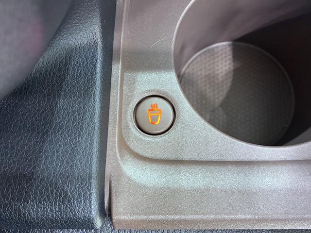 ムーヴキャンバスセオリーＧターボシートヒーター　両側パワースライドドア　オートライト　キーフリー　アイドリングストップ　バックモニター　ナビ　ＵＳＢ入力端子　Ｂｌｕｅｔｏｏｔｈ　ホッとカップホルダー　ティーゼットデオプラス（岡山県）の中古車