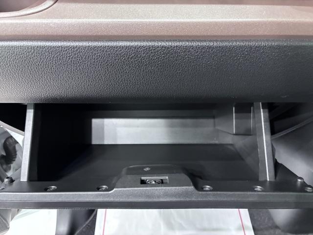 ムーヴキャンバスセオリーＧターボシートヒーター　両側パワースライドドア　オートライト　キーフリー　アイドリングストップ　バックモニター　ナビ　ＵＳＢ入力端子　Ｂｌｕｅｔｏｏｔｈ　ホッとカップホルダー　ティーゼットデオプラス（岡山県）の中古車