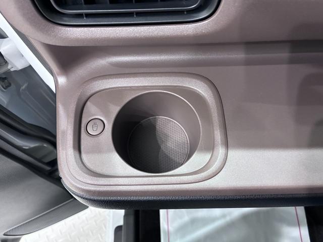 ムーヴキャンバスセオリーＧターボシートヒーター　両側パワースライドドア　オートライト　キーフリー　アイドリングストップ　バックモニター　ナビ　ＵＳＢ入力端子　Ｂｌｕｅｔｏｏｔｈ　ホッとカップホルダー　ティーゼットデオプラス（岡山県）の中古車