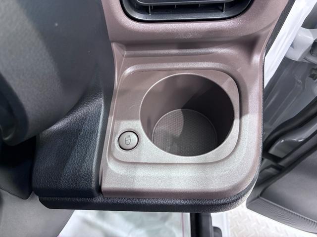 ムーヴキャンバスセオリーＧターボシートヒーター　両側パワースライドドア　オートライト　キーフリー　アイドリングストップ　バックモニター　ナビ　ＵＳＢ入力端子　Ｂｌｕｅｔｏｏｔｈ　ホッとカップホルダー　ティーゼットデオプラス（岡山県）の中古車