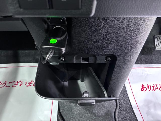 ムーヴキャンバスセオリーＧターボシートヒーター　両側パワースライドドア　オートライト　キーフリー　アイドリングストップ　バックモニター　ナビ　ＵＳＢ入力端子　Ｂｌｕｅｔｏｏｔｈ　ホッとカップホルダー　ティーゼットデオプラス（岡山県）の中古車