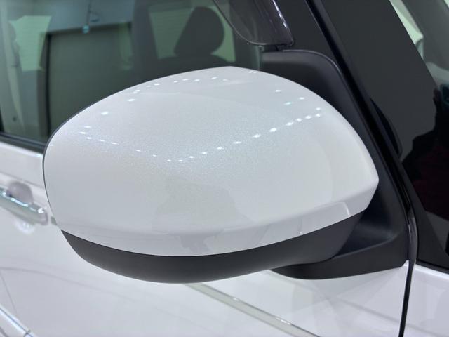 ムーヴキャンバスセオリーＧターボシートヒーター　両側パワースライドドア　オートライト　キーフリー　アイドリングストップ　バックモニター　ナビ　ＵＳＢ入力端子　Ｂｌｕｅｔｏｏｔｈ　ホッとカップホルダー　ティーゼットデオプラス（岡山県）の中古車