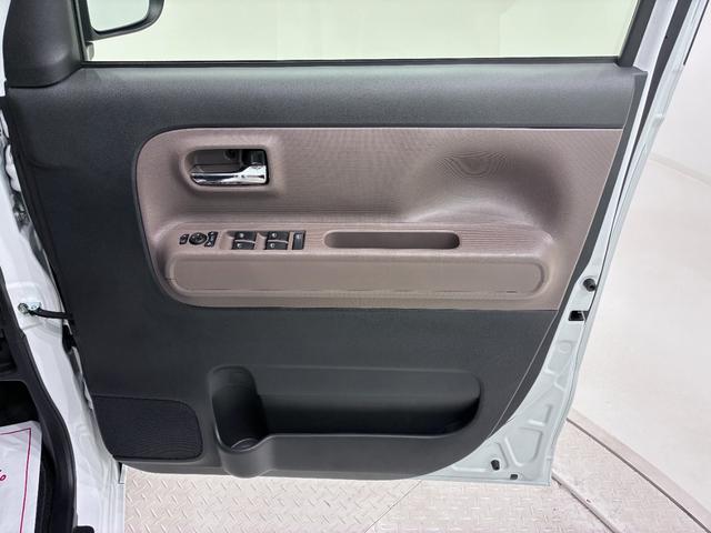 ムーヴキャンバスセオリーＧターボシートヒーター　両側パワースライドドア　オートライト　キーフリー　アイドリングストップ　バックモニター　ナビ　ＵＳＢ入力端子　Ｂｌｕｅｔｏｏｔｈ　ホッとカップホルダー　ティーゼットデオプラス（岡山県）の中古車