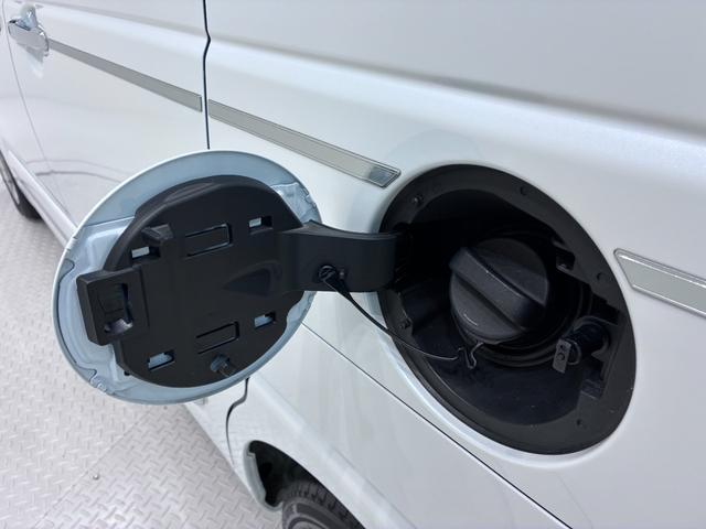 ムーヴキャンバスセオリーＧターボシートヒーター　両側パワースライドドア　オートライト　キーフリー　アイドリングストップ　バックモニター　ナビ　ＵＳＢ入力端子　Ｂｌｕｅｔｏｏｔｈ　ホッとカップホルダー　ティーゼットデオプラス（岡山県）の中古車