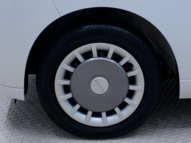 ムーヴキャンバスセオリーＧターボシートヒーター　両側パワースライドドア　オートライト　キーフリー　アイドリングストップ　バックモニター　ナビ　ＵＳＢ入力端子　Ｂｌｕｅｔｏｏｔｈ　ホッとカップホルダー　ティーゼットデオプラス（岡山県）の中古車