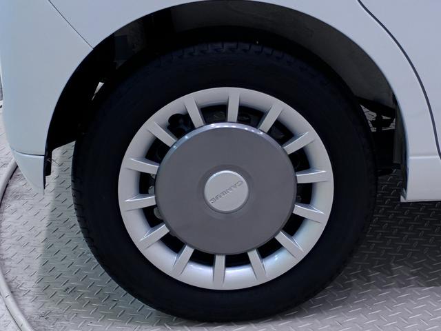 ムーヴキャンバスセオリーＧターボシートヒーター　両側パワースライドドア　オートライト　キーフリー　アイドリングストップ　バックモニター　ナビ　ＵＳＢ入力端子　Ｂｌｕｅｔｏｏｔｈ　ホッとカップホルダー　ティーゼットデオプラス（岡山県）の中古車