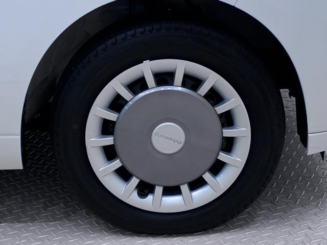 ムーヴキャンバスセオリーＧターボシートヒーター　両側パワースライドドア　オートライト　キーフリー　アイドリングストップ　バックモニター　ナビ　ＵＳＢ入力端子　Ｂｌｕｅｔｏｏｔｈ　ホッとカップホルダー　ティーゼットデオプラス（岡山県）の中古車