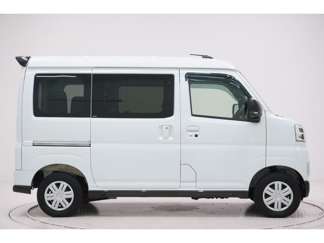 アトレーRS両側パワースライドドア オートライト キーフリー アイドリングストップ バックモニター ナビ USB入力端子 Bluetooth 衝突被害軽減システム レーンアシスト オートマチックハイビーム(岡山県)の中古車