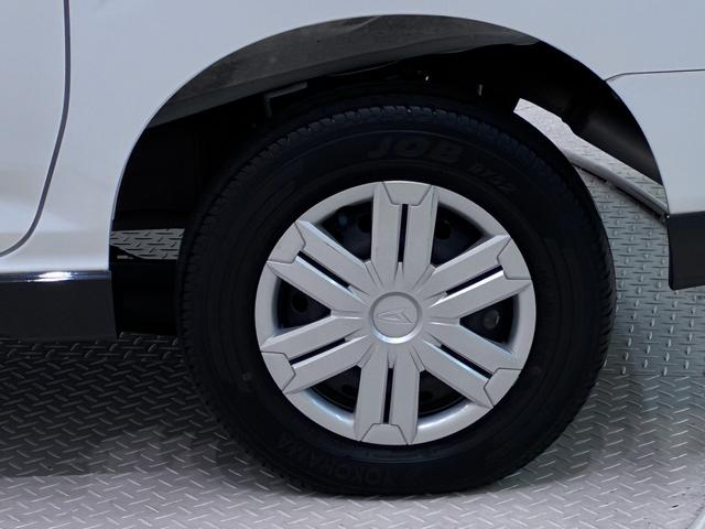 アトレーRS両側パワースライドドア オートライト キーフリー アイドリングストップ バックモニター ナビ USB入力端子 Bluetooth 衝突被害軽減システム レーンアシスト オートマチックハイビーム(岡山県)の中古車