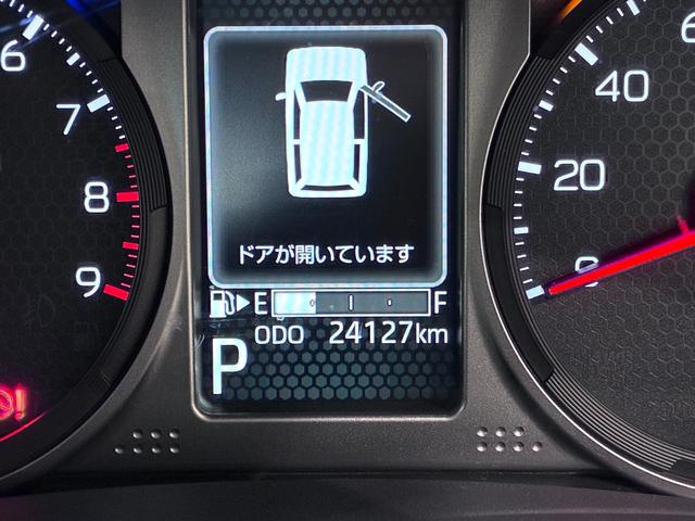 アトレーRS両側パワースライドドア オートライト キーフリー アイドリングストップ バックモニター ナビ USB入力端子 Bluetooth 衝突被害軽減システム レーンアシスト オートマチックハイビーム(岡山県)の中古車