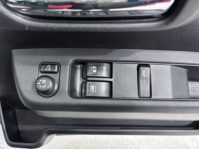 アトレーRS両側パワースライドドア オートライト キーフリー アイドリングストップ バックモニター ナビ USB入力端子 Bluetooth 衝突被害軽減システム レーンアシスト オートマチックハイビーム(岡山県)の中古車