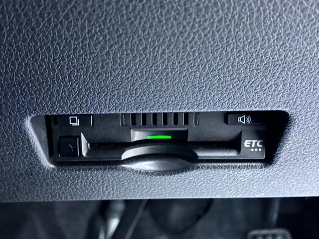 アトレーRS両側パワースライドドア オートライト キーフリー アイドリングストップ バックモニター ナビ USB入力端子 Bluetooth 衝突被害軽減システム レーンアシスト オートマチックハイビーム(岡山県)の中古車