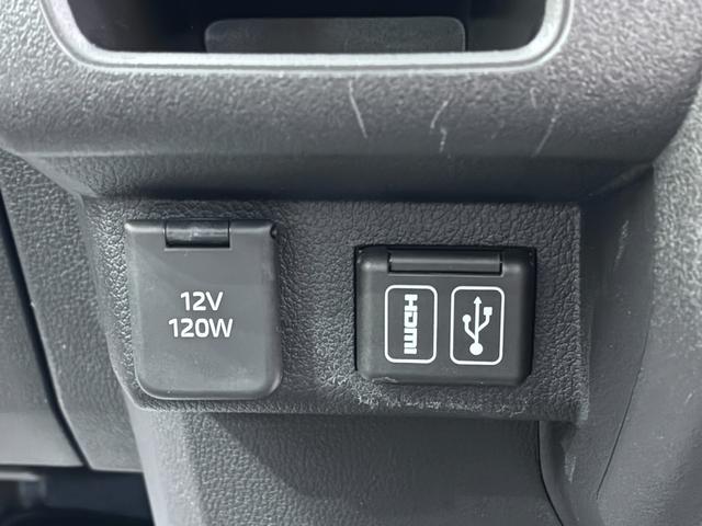 アトレーRS両側パワースライドドア オートライト キーフリー アイドリングストップ バックモニター ナビ USB入力端子 Bluetooth 衝突被害軽減システム レーンアシスト オートマチックハイビーム(岡山県)の中古車