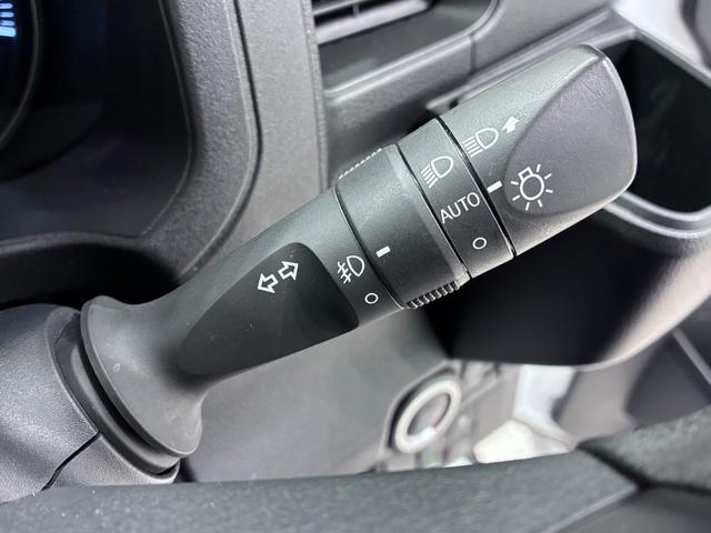 アトレーRS両側パワースライドドア オートライト キーフリー アイドリングストップ バックモニター ナビ USB入力端子 Bluetooth 衝突被害軽減システム レーンアシスト オートマチックハイビーム(岡山県)の中古車