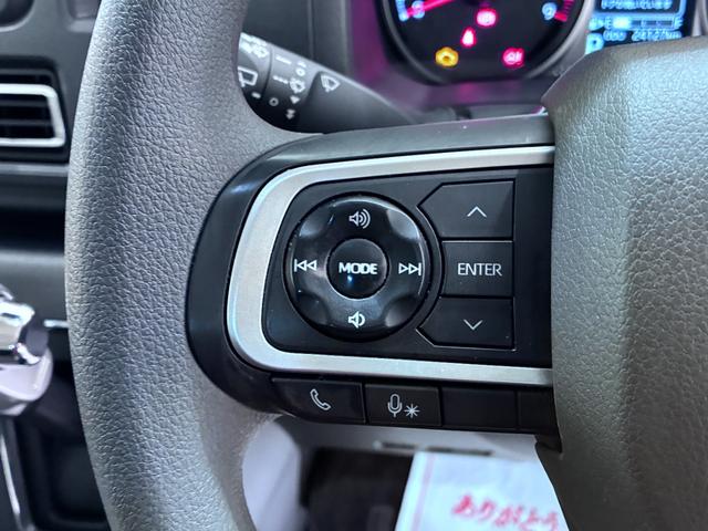 アトレーRS両側パワースライドドア オートライト キーフリー アイドリングストップ バックモニター ナビ USB入力端子 Bluetooth 衝突被害軽減システム レーンアシスト オートマチックハイビーム(岡山県)の中古車