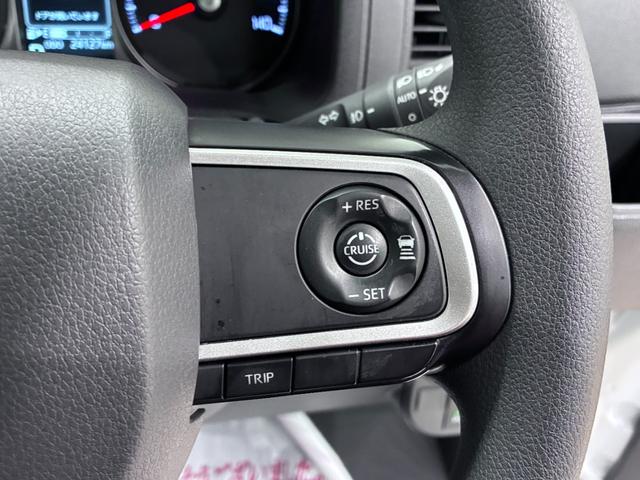 アトレーRS両側パワースライドドア オートライト キーフリー アイドリングストップ バックモニター ナビ USB入力端子 Bluetooth 衝突被害軽減システム レーンアシスト オートマチックハイビーム(岡山県)の中古車