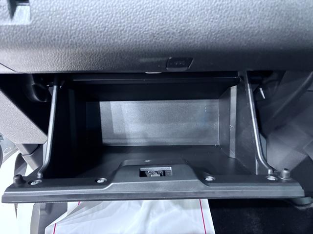 アトレーRS両側パワースライドドア オートライト キーフリー アイドリングストップ バックモニター ナビ USB入力端子 Bluetooth 衝突被害軽減システム レーンアシスト オートマチックハイビーム(岡山県)の中古車