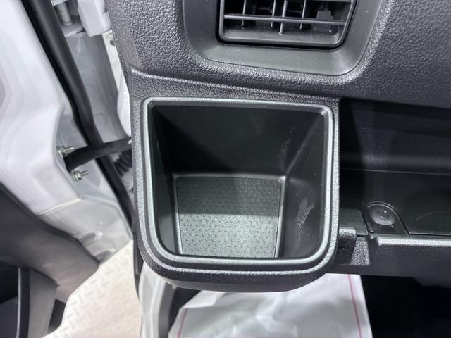 アトレーRS両側パワースライドドア オートライト キーフリー アイドリングストップ バックモニター ナビ USB入力端子 Bluetooth 衝突被害軽減システム レーンアシスト オートマチックハイビーム(岡山県)の中古車