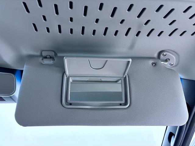 アトレーRS両側パワースライドドア オートライト キーフリー アイドリングストップ バックモニター ナビ USB入力端子 Bluetooth 衝突被害軽減システム レーンアシスト オートマチックハイビーム(岡山県)の中古車