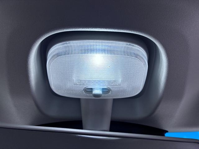 アトレーRS両側パワースライドドア オートライト キーフリー アイドリングストップ バックモニター ナビ USB入力端子 Bluetooth 衝突被害軽減システム レーンアシスト オートマチックハイビーム(岡山県)の中古車